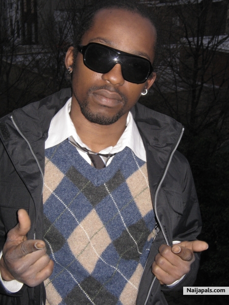 Fabolous - click for next photo