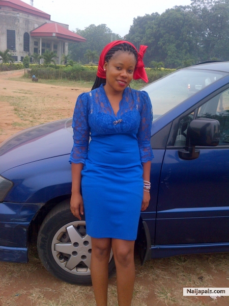 after business hour @d church - click for next photo