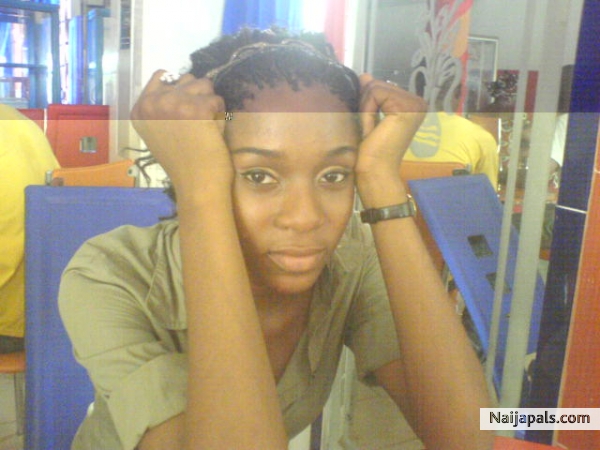 ME - click for next photo