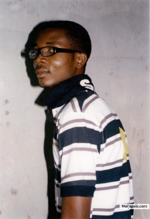  - click for next photo