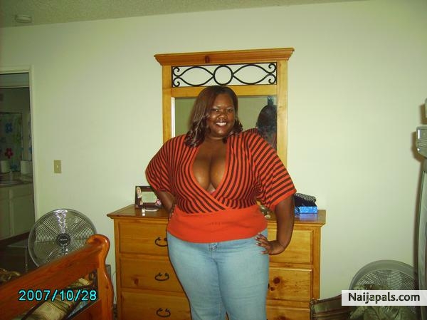 that be me!! - click for next photo