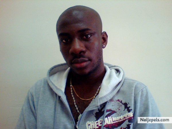 Ifediba - click for next photo