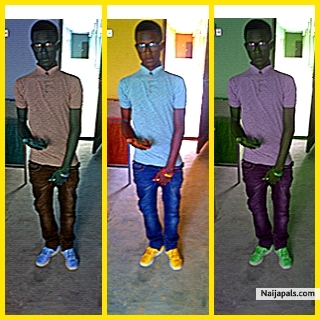 #daxx - click for next photo