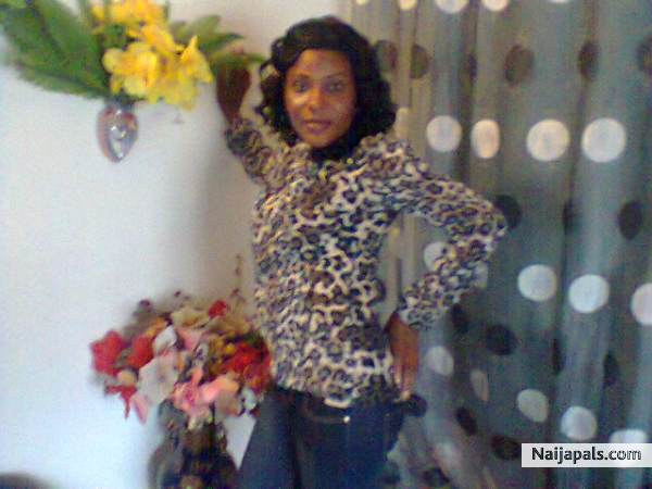 thats me - click for next photo