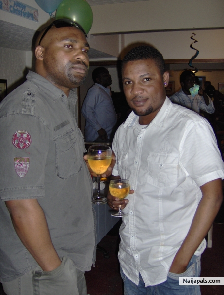ME AND MY FRIEND - click for next photo
