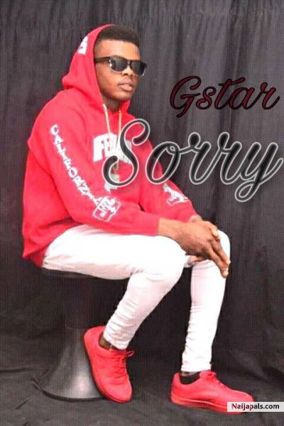 Sorry