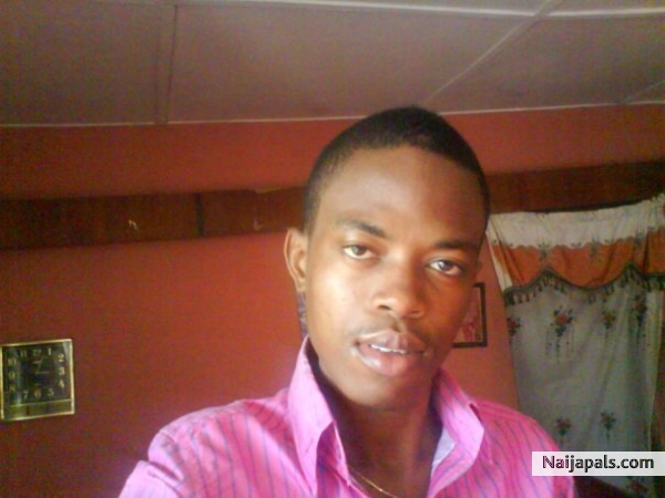 dammy - click for next photo