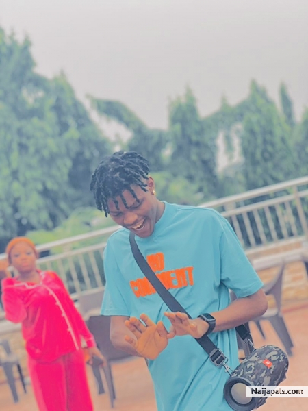 Amapiano Vibez - click for next photo