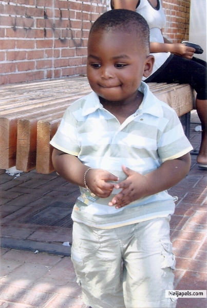 my big boy - click for next photo