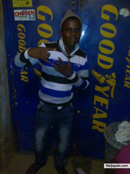  - click for next photo