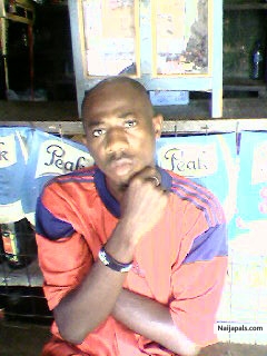 My God, i hope unto u don' t let me fall... - click for next photo