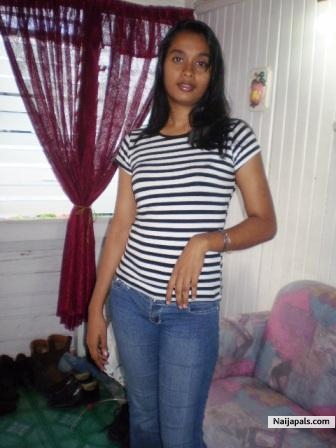 Me, Myself, I - click for next photo