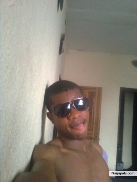 feeling my self - click for next photo