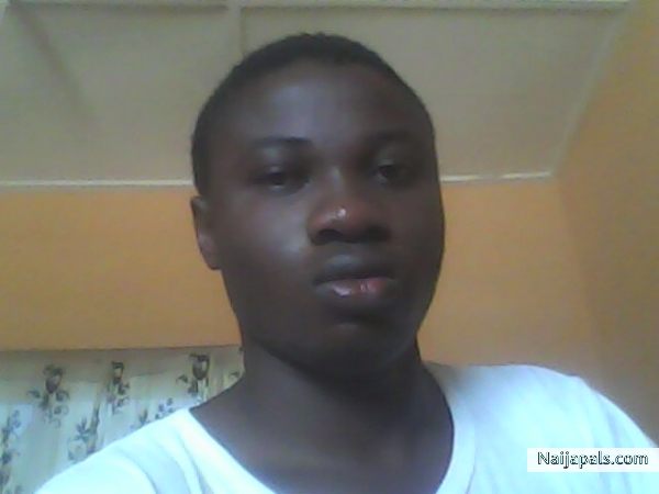Awuni - click for next photo