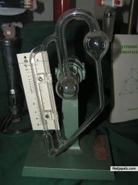 an engineer' s tool - click for next photo