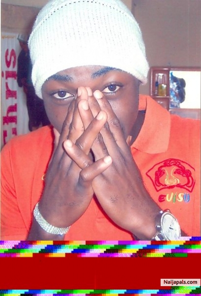  - click for next photo