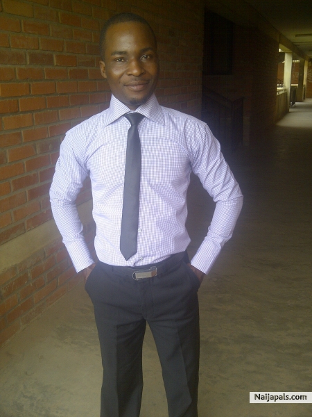 OYELEYE JOSEPH ABISOYE - click for next photo