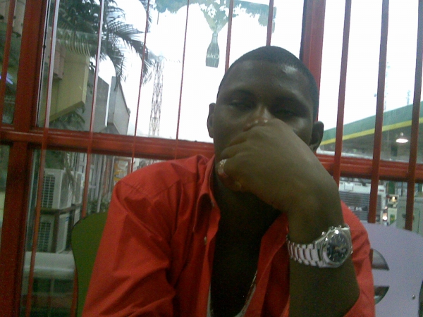  - click for next photo
