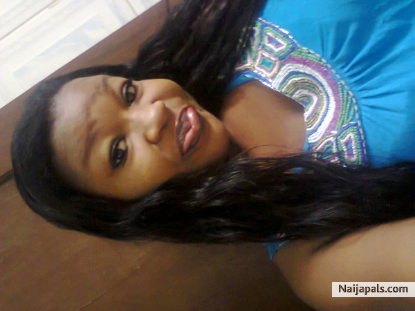meeee - click for next photo