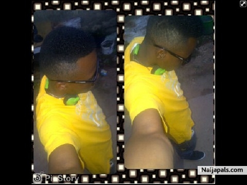  - click for next photo