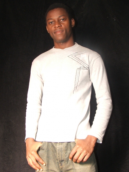 - click for next photo