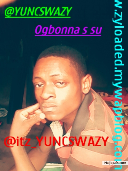 yuncswazy