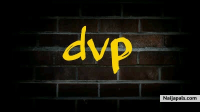 io sono dvp - click for next photo