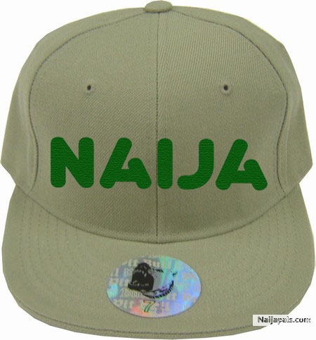 Naija_Khaki - click for next photo
