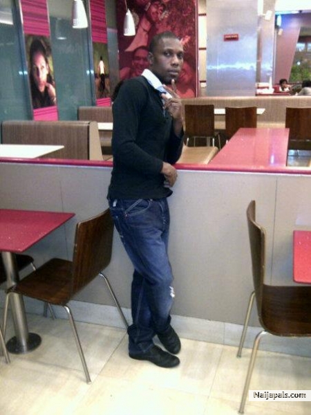  - click for next photo