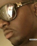jst being moi.. - click for next photo