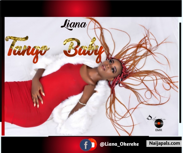 Tango-baby