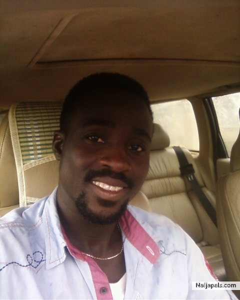 Otunba - click for next photo
