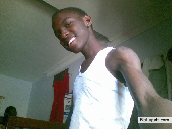 Anha - click for next photo