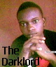 the dark lord - click for next photo