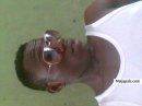 MA NEW REP.... - click for next photo