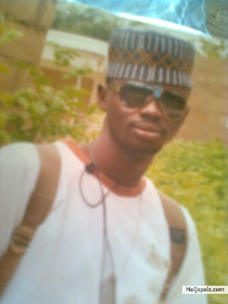  - click for next photo