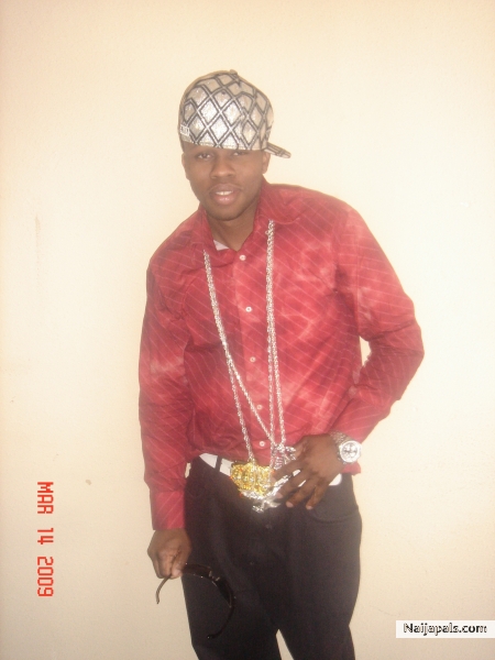 reloaded - click for next photo