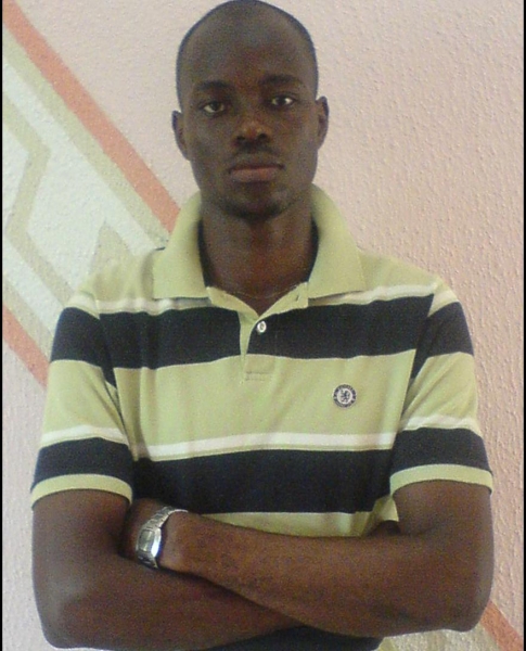 Do U know! - click for next photo