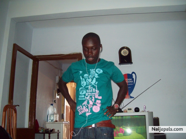 Am so luvly and frdly - click for next photo