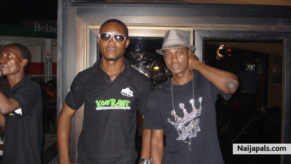 komrave crew&sound sultan again o - click for next photo