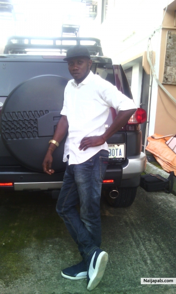  - click for next photo