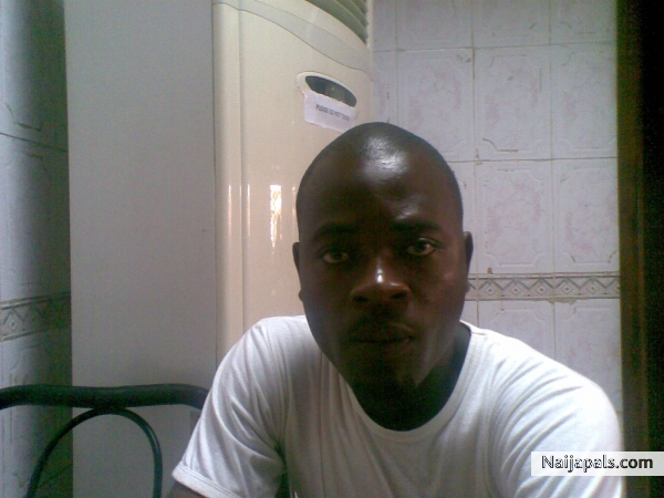GOD IS GREAT ALL THE TIME - click for next photo