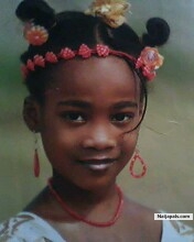 My Qeen - click for next photo