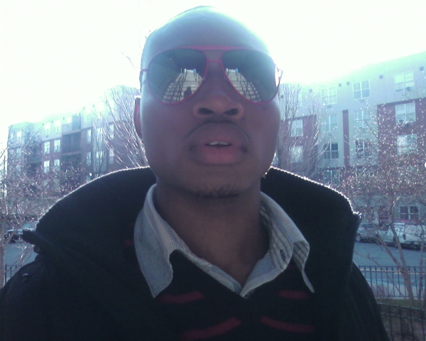  - click for next photo