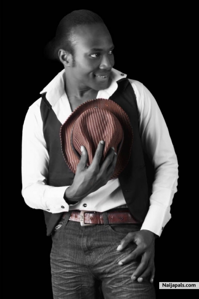 obistan - click for next photo
