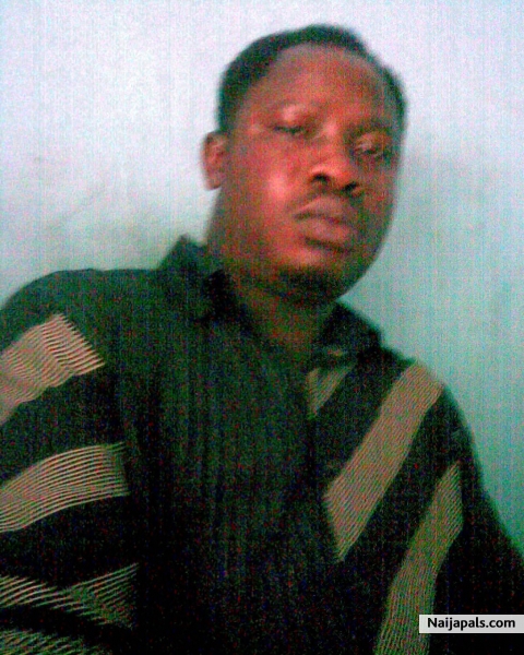 the me right now - click for next photo