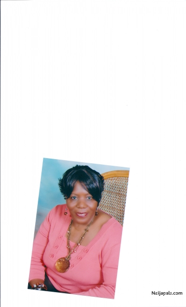 My Scan - click for next photo