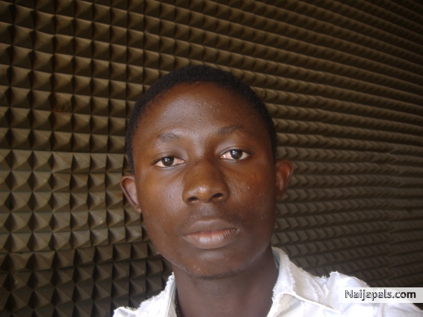 notin do me - click for next photo