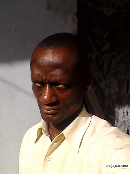 ME tis easter 2014 - click for next photo