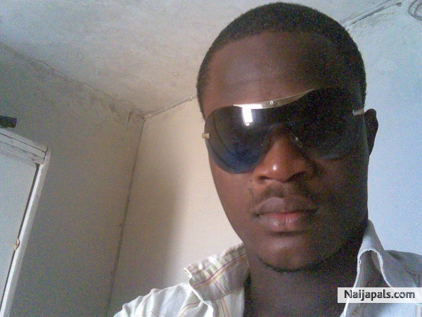 cool - click for next photo